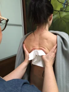 Read more about the article Kalevalainen jäsenkorjaus Järviradiossa