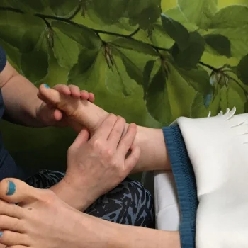 Kalevalainen jäsenkorjaus